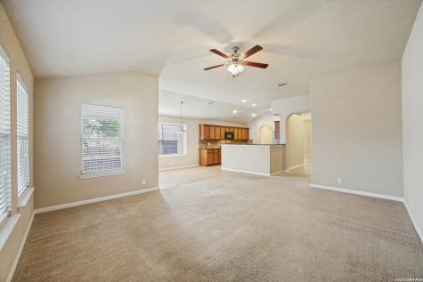 8711 W Brocken Forest Helotes TX 78023
