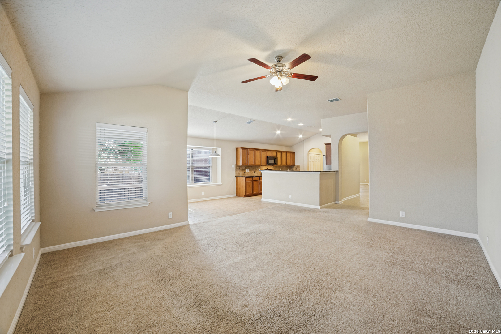 8711 W Brocken Forest Helotes TX 78023