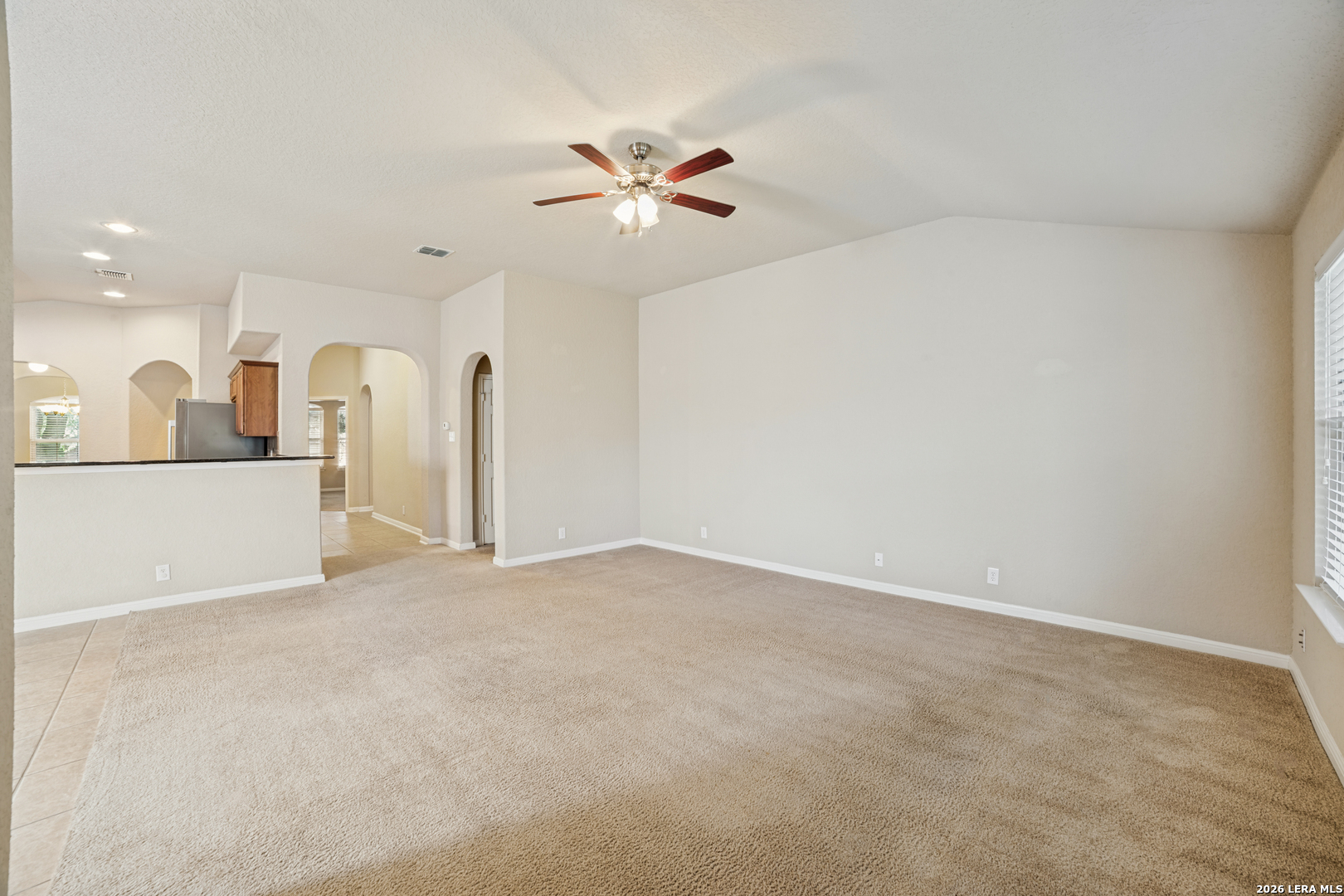 8711 W Brocken Forest Helotes TX 78023
