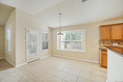 8711 W Brocken Forest Helotes TX 78023