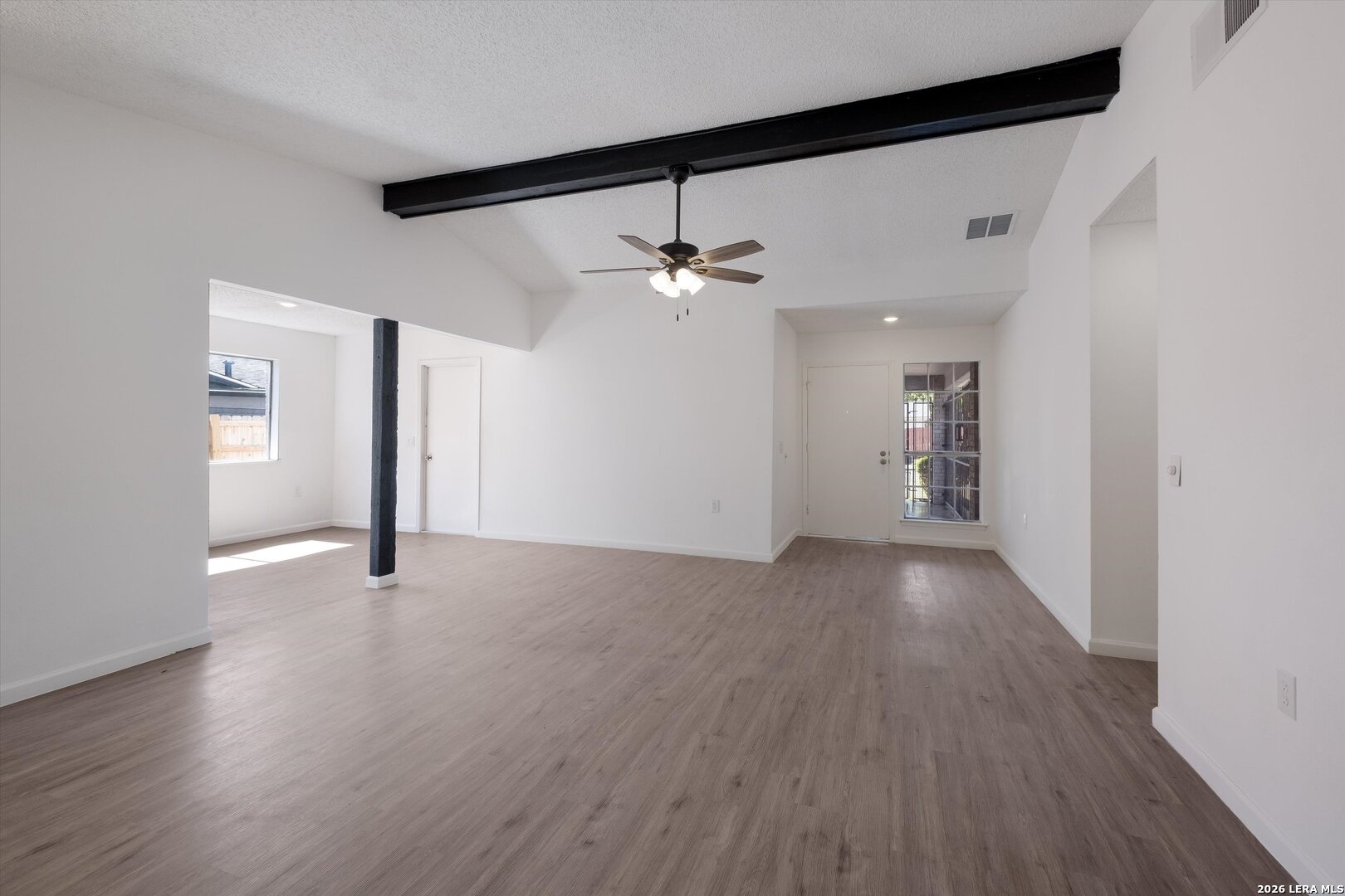 7006 Autumn Chase Street San Antonio TX 78238