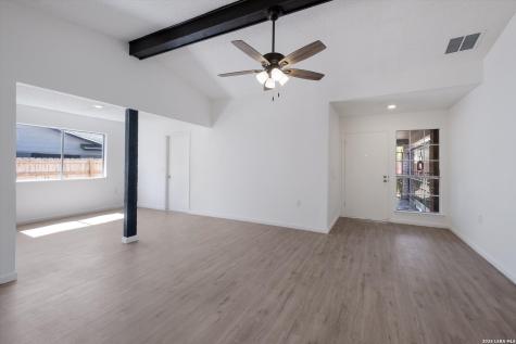 7006 Autumn Chase Street San Antonio TX 78238