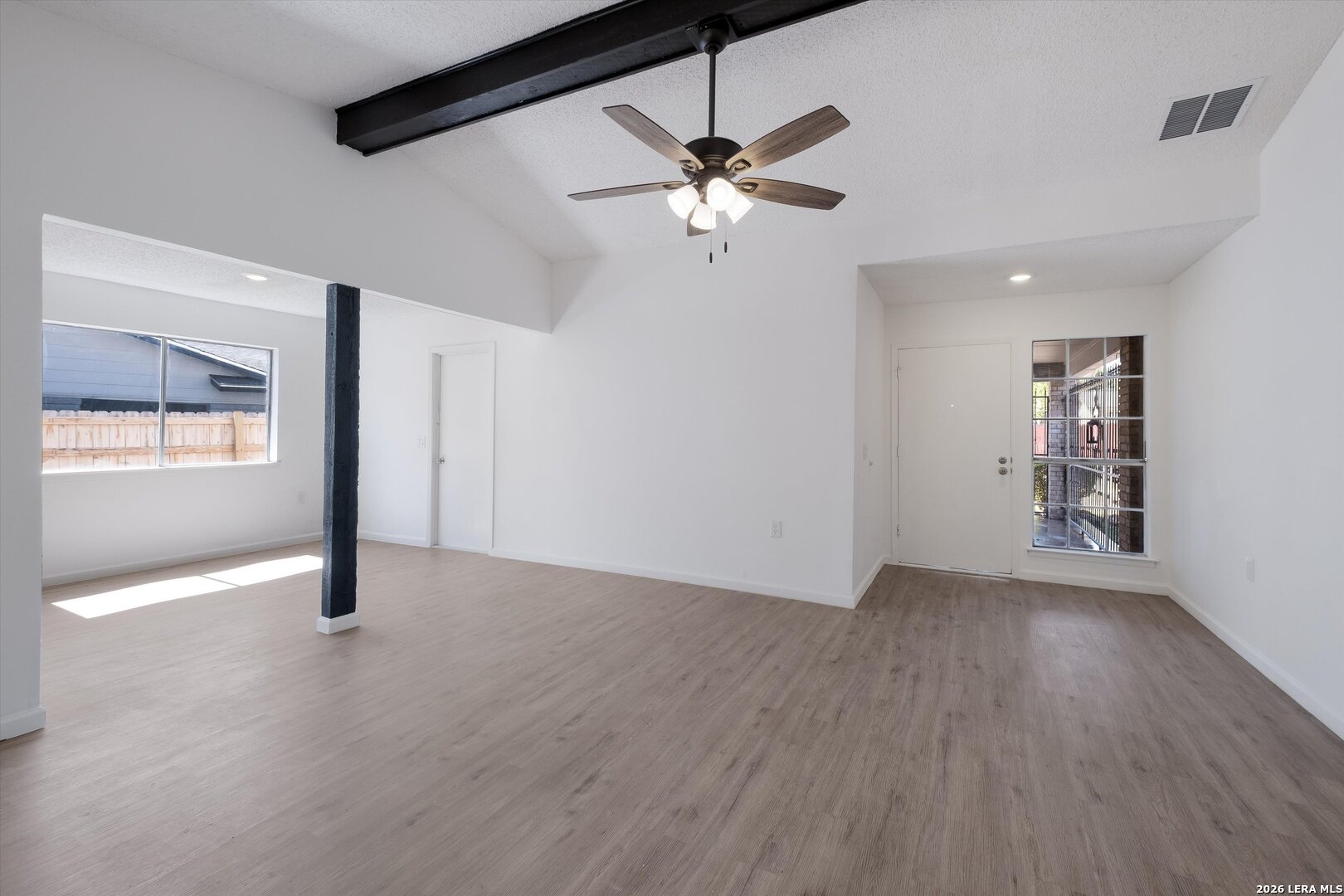 7006 Autumn Chase Street San Antonio TX 78238