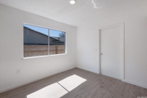 7006 Autumn Chase Street San Antonio TX 78238
