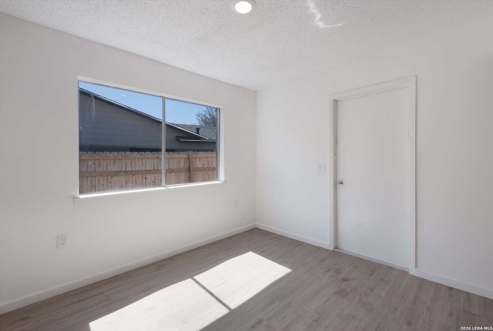 7006 Autumn Chase Street San Antonio TX 78238