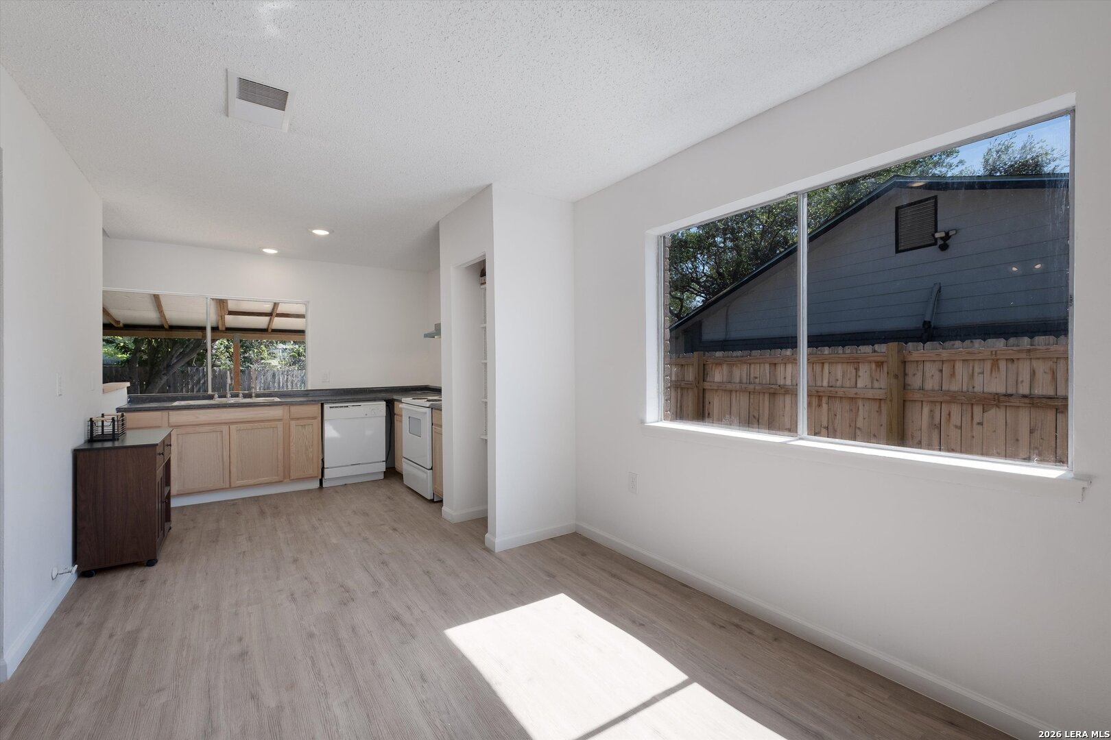 7006 Autumn Chase Street San Antonio TX 78238