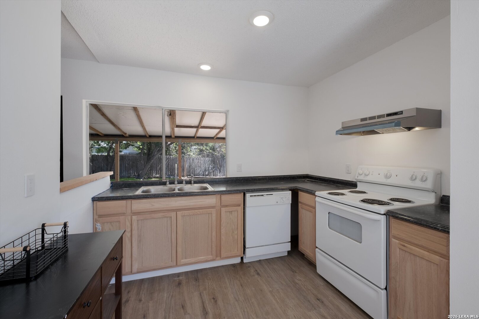 7006 Autumn Chase Street San Antonio TX 78238