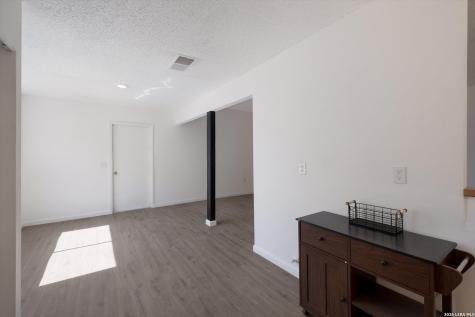 7006 Autumn Chase Street San Antonio TX 78238