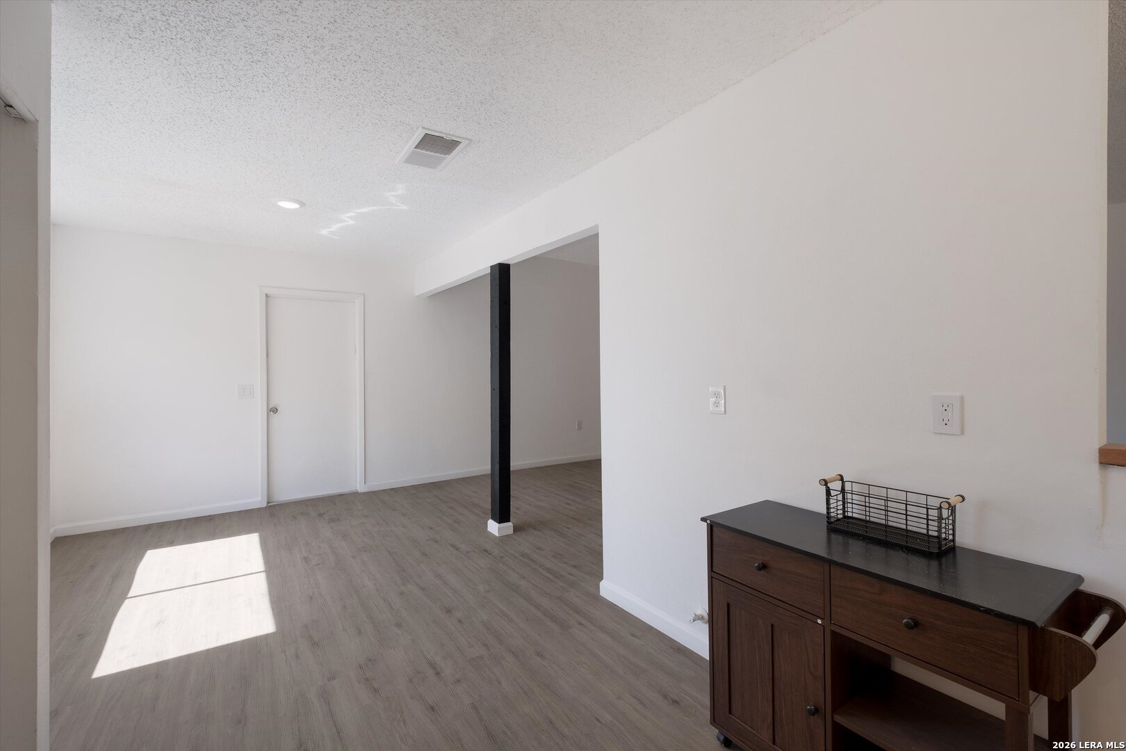 7006 Autumn Chase Street San Antonio TX 78238
