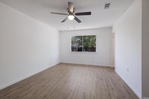 7006 Autumn Chase Street San Antonio TX 78238