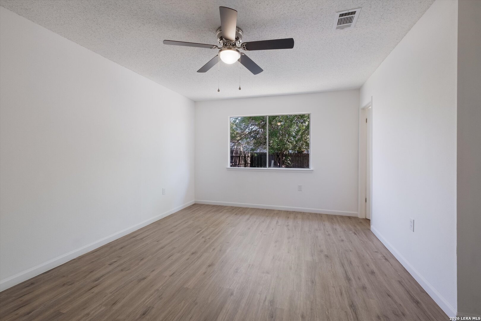 7006 Autumn Chase Street San Antonio TX 78238