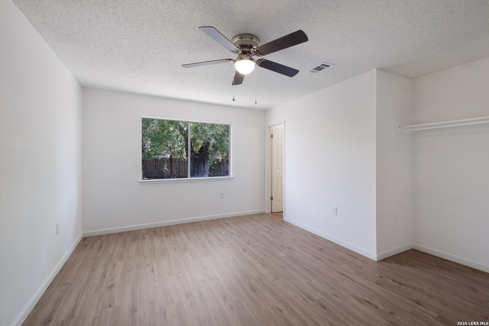 7006 Autumn Chase Street San Antonio TX 78238