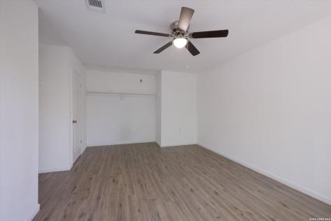 7006 Autumn Chase Street San Antonio TX 78238