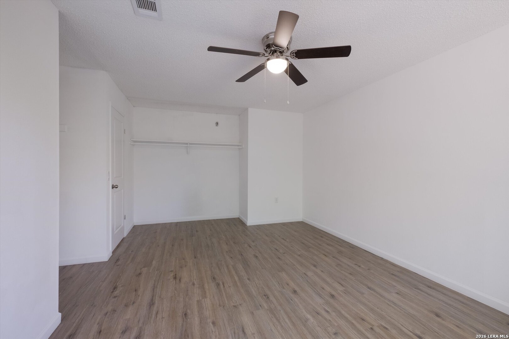 7006 Autumn Chase Street San Antonio TX 78238