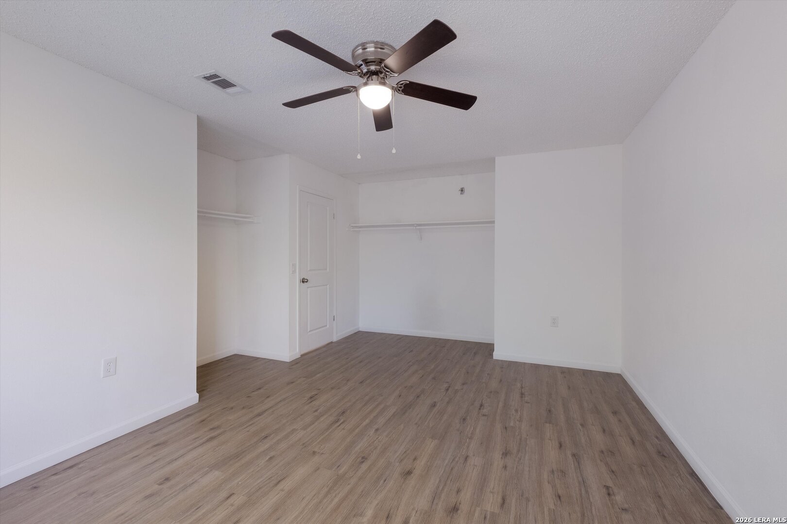 7006 Autumn Chase Street San Antonio TX 78238