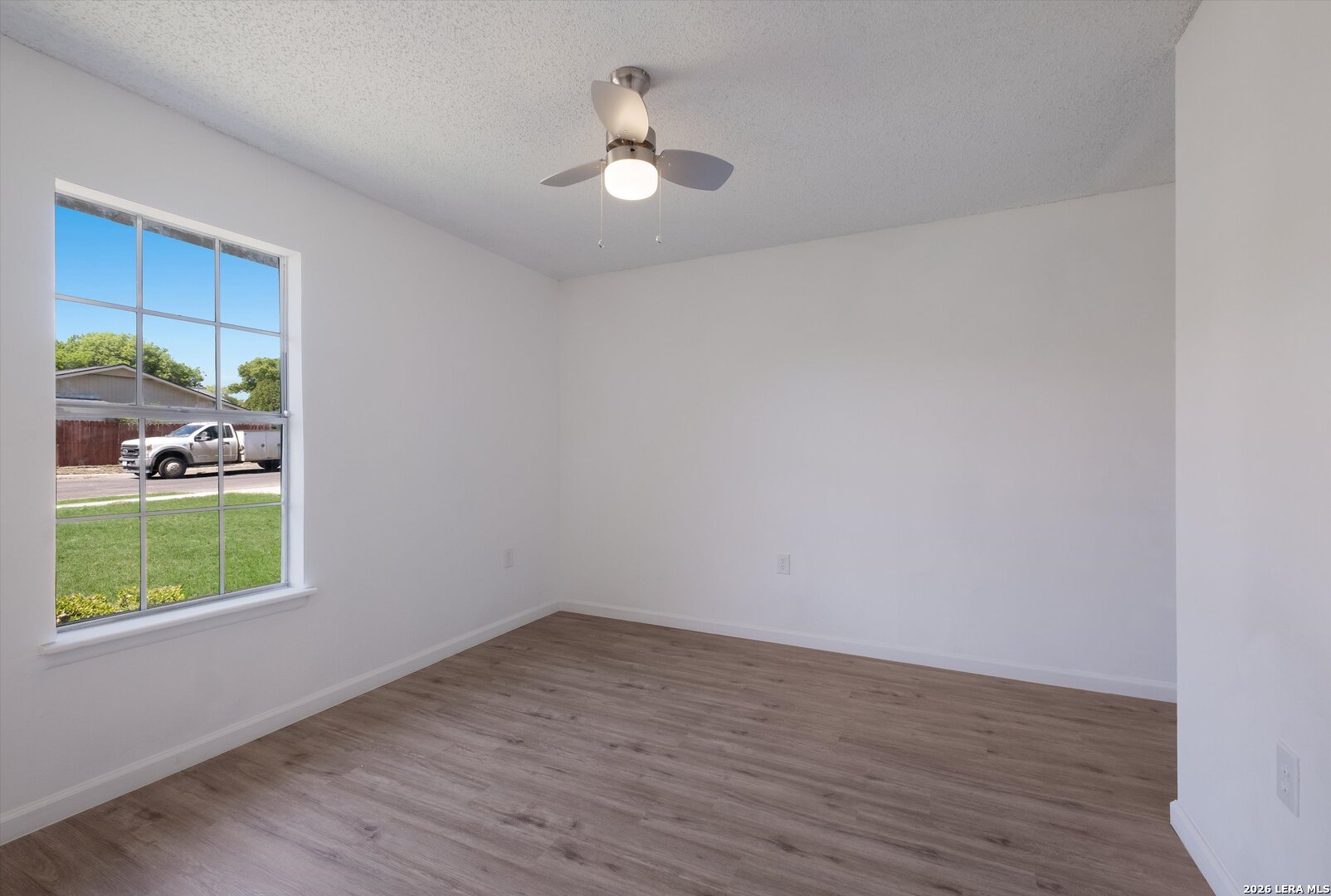 7006 Autumn Chase Street San Antonio TX 78238