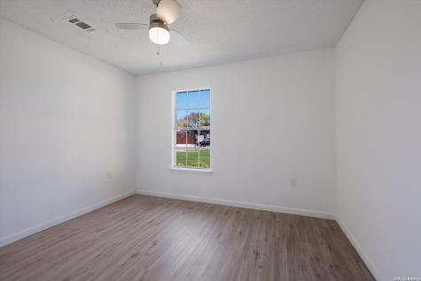 7006 Autumn Chase Street San Antonio TX 78238