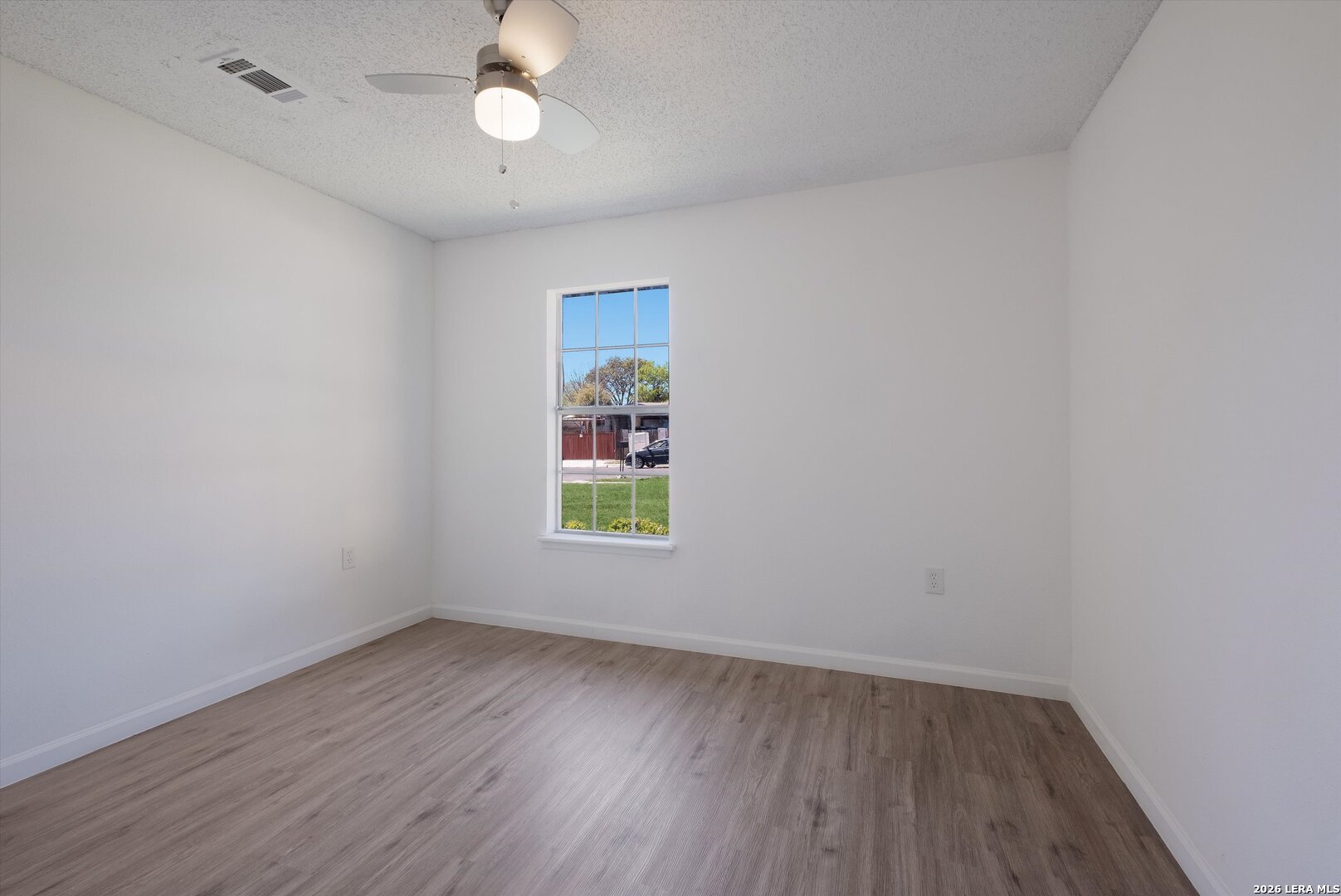 7006 Autumn Chase Street San Antonio TX 78238