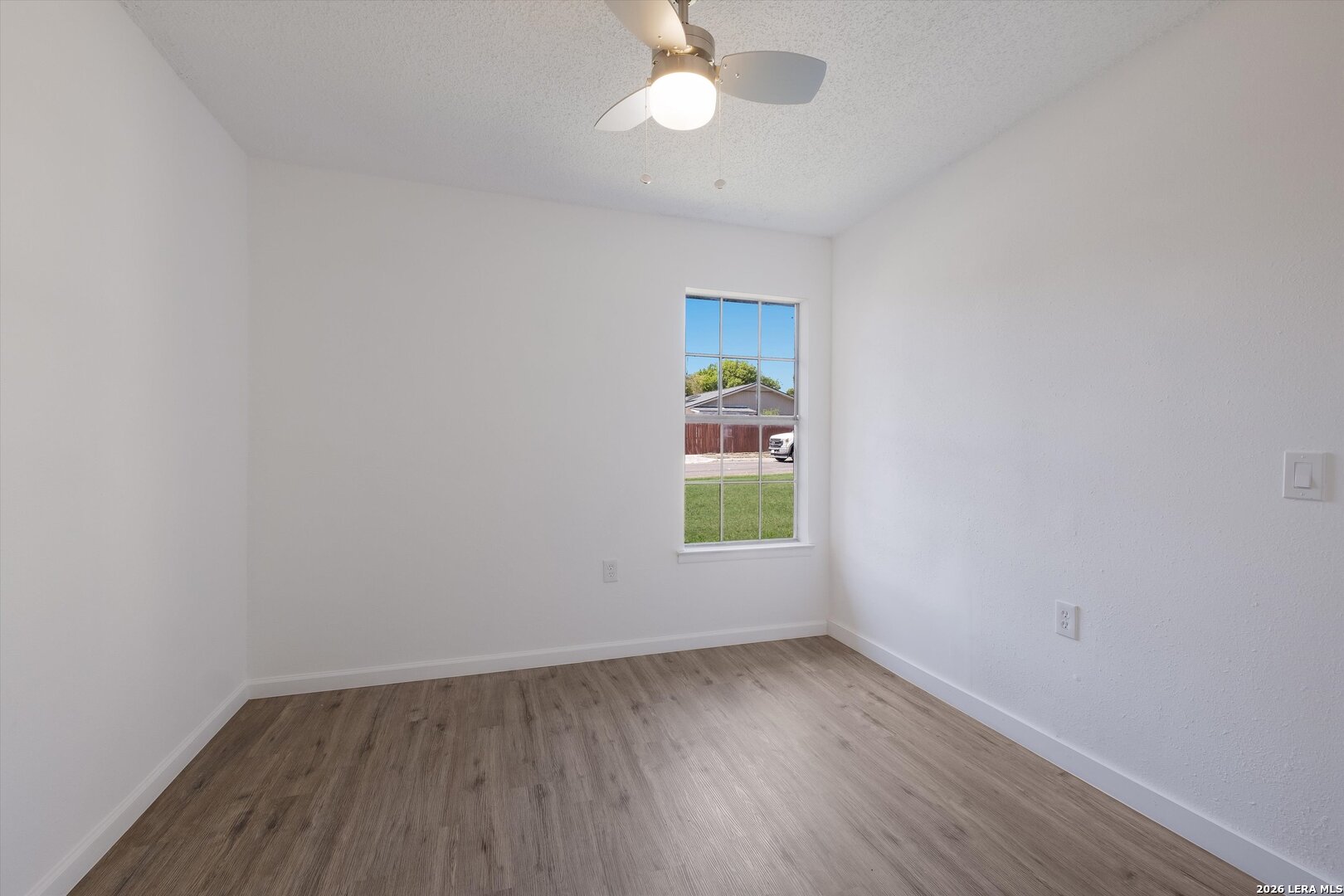 7006 Autumn Chase Street San Antonio TX 78238