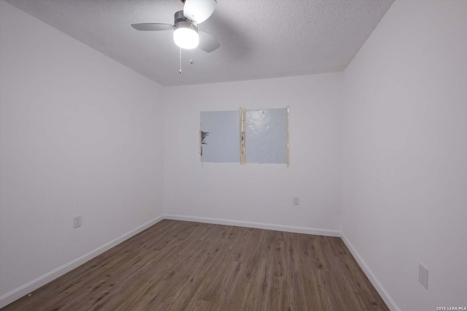 7006 Autumn Chase Street San Antonio TX 78238