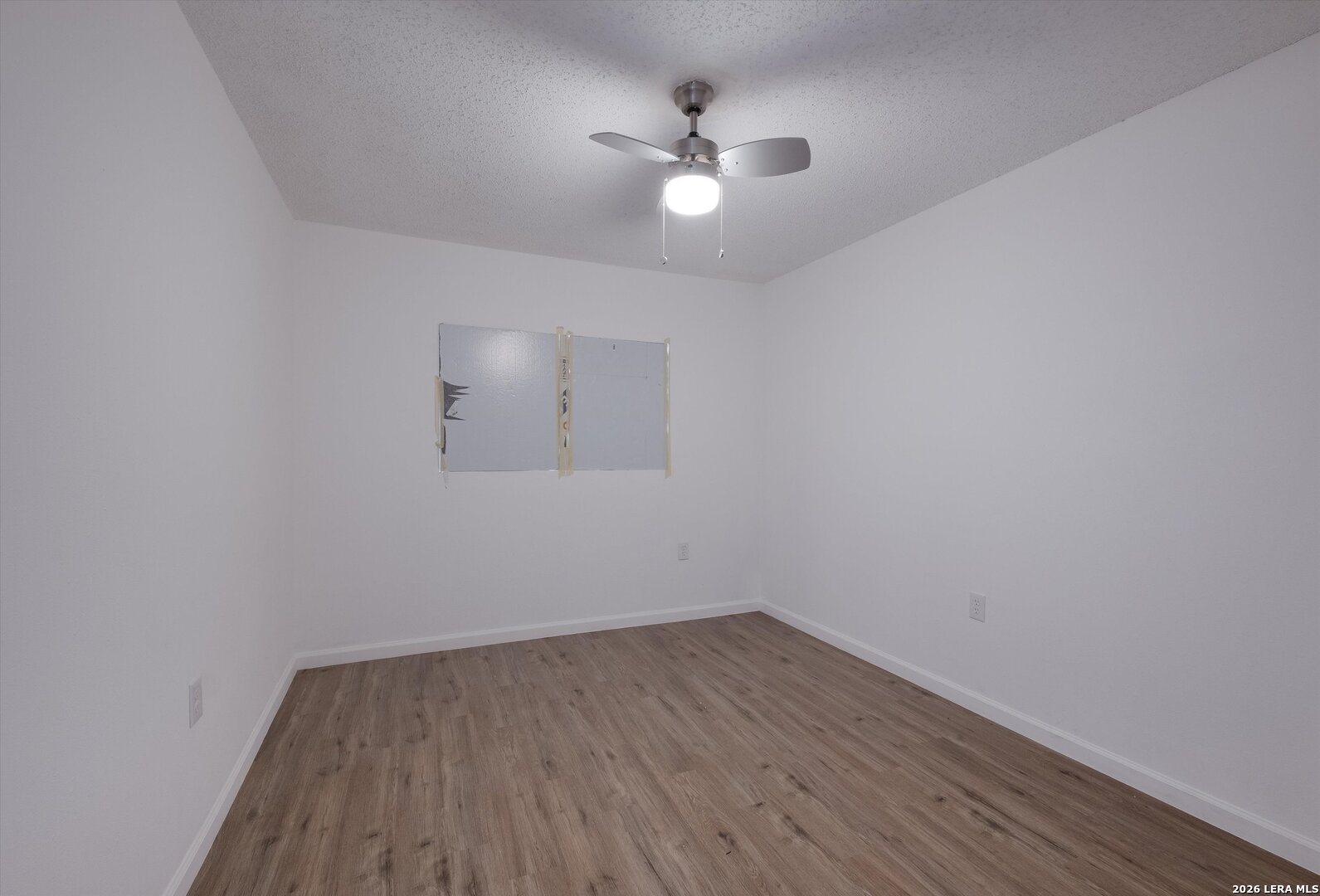7006 Autumn Chase Street San Antonio TX 78238