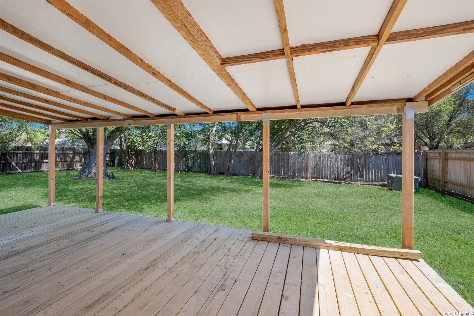 7006 Autumn Chase Street San Antonio TX 78238