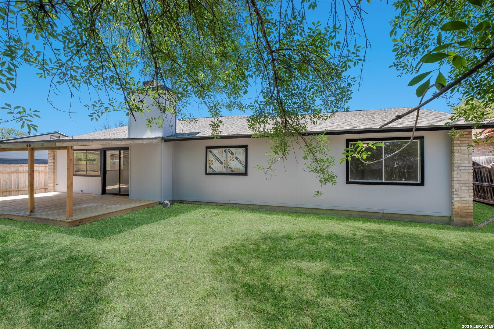 7006 Autumn Chase Street San Antonio TX 78238