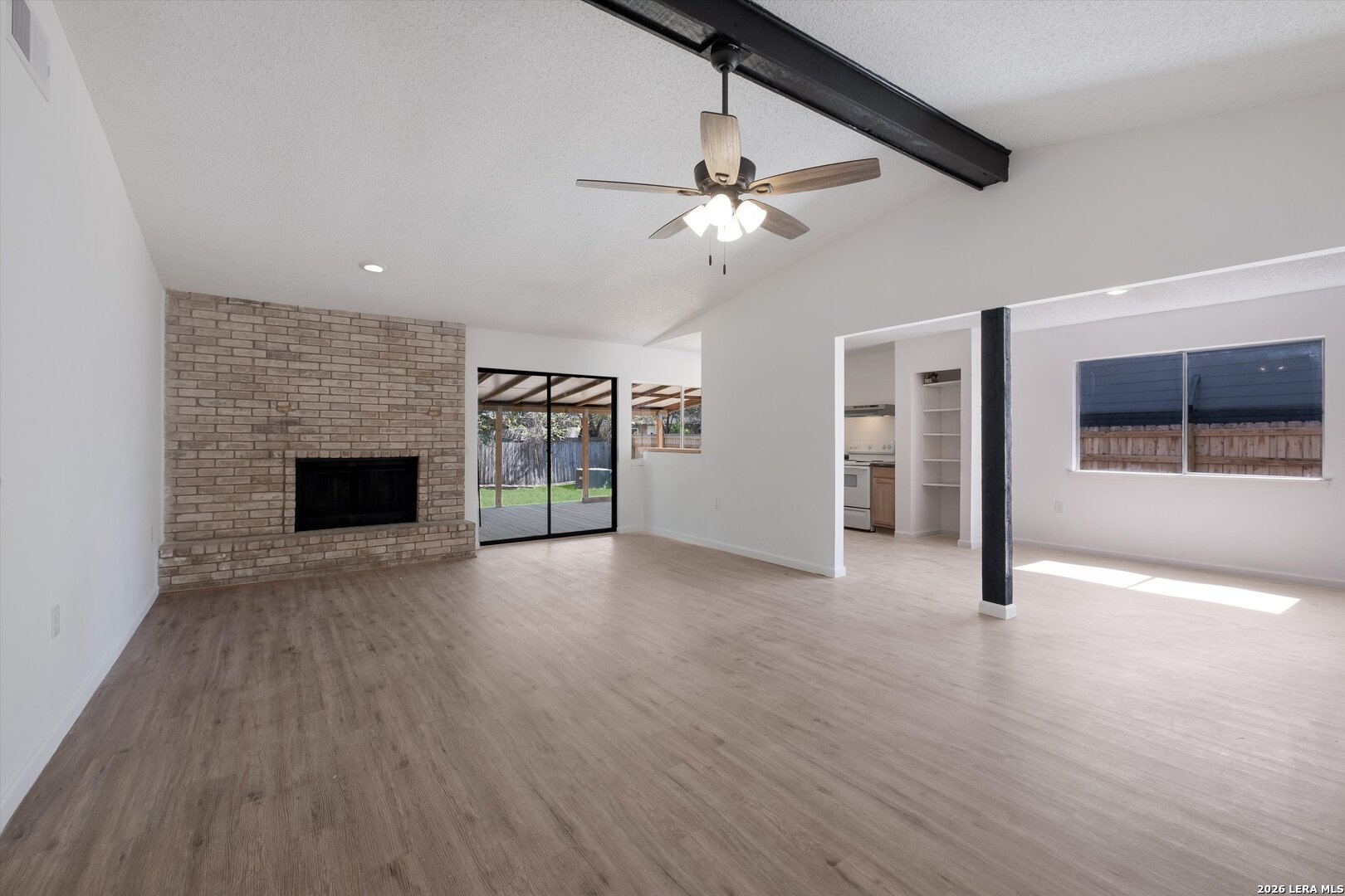 7006 Autumn Chase Street San Antonio TX 78238