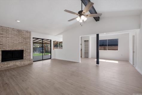 7006 Autumn Chase Street San Antonio TX 78238