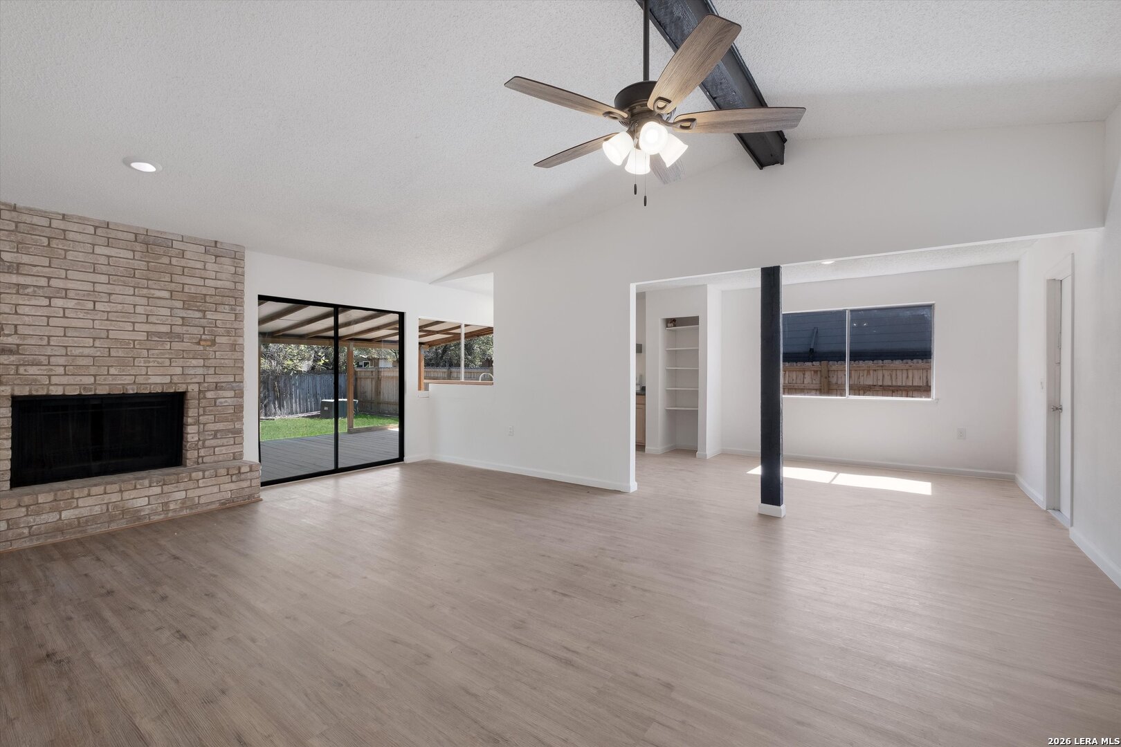 7006 Autumn Chase Street San Antonio TX 78238
