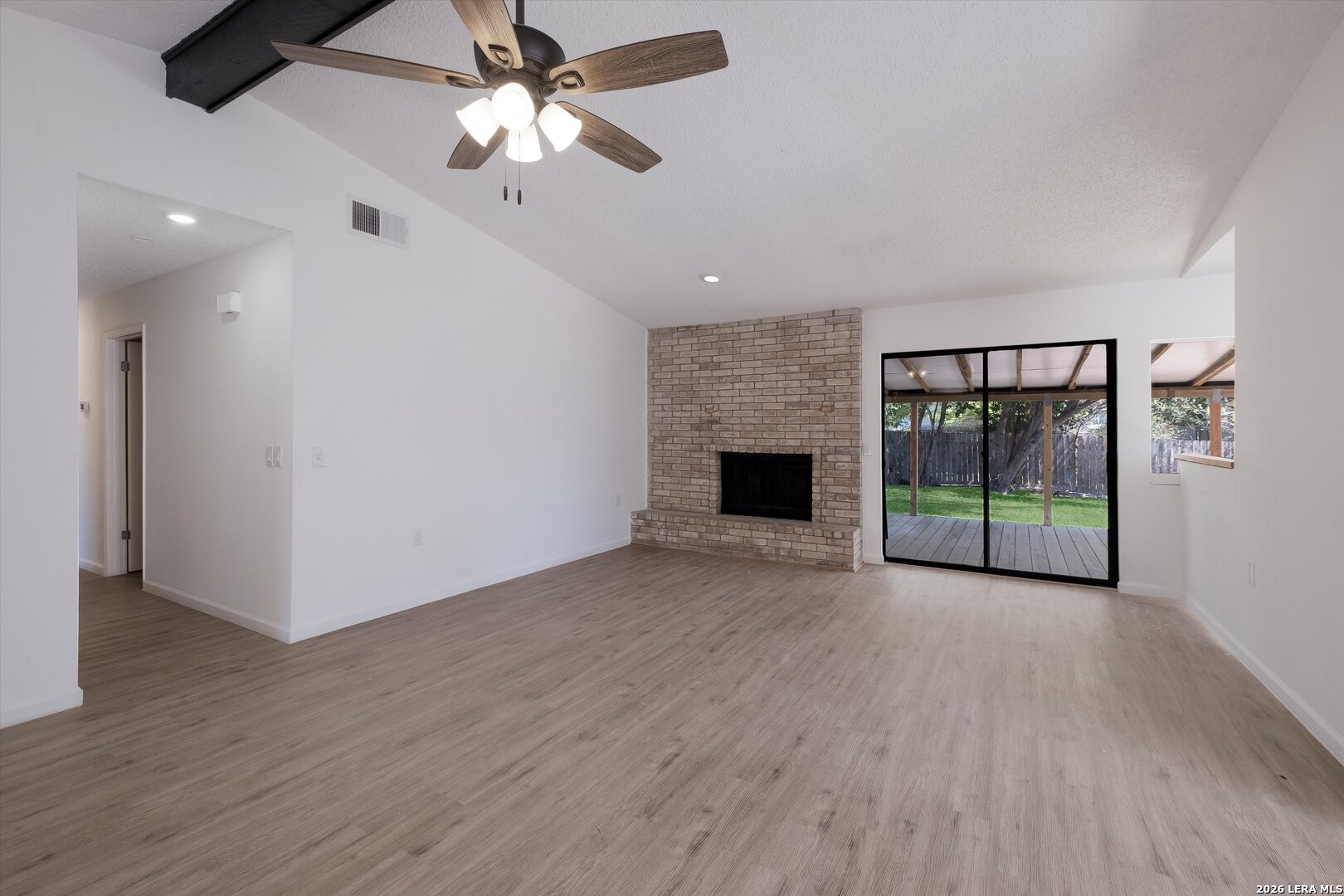 7006 Autumn Chase Street San Antonio TX 78238