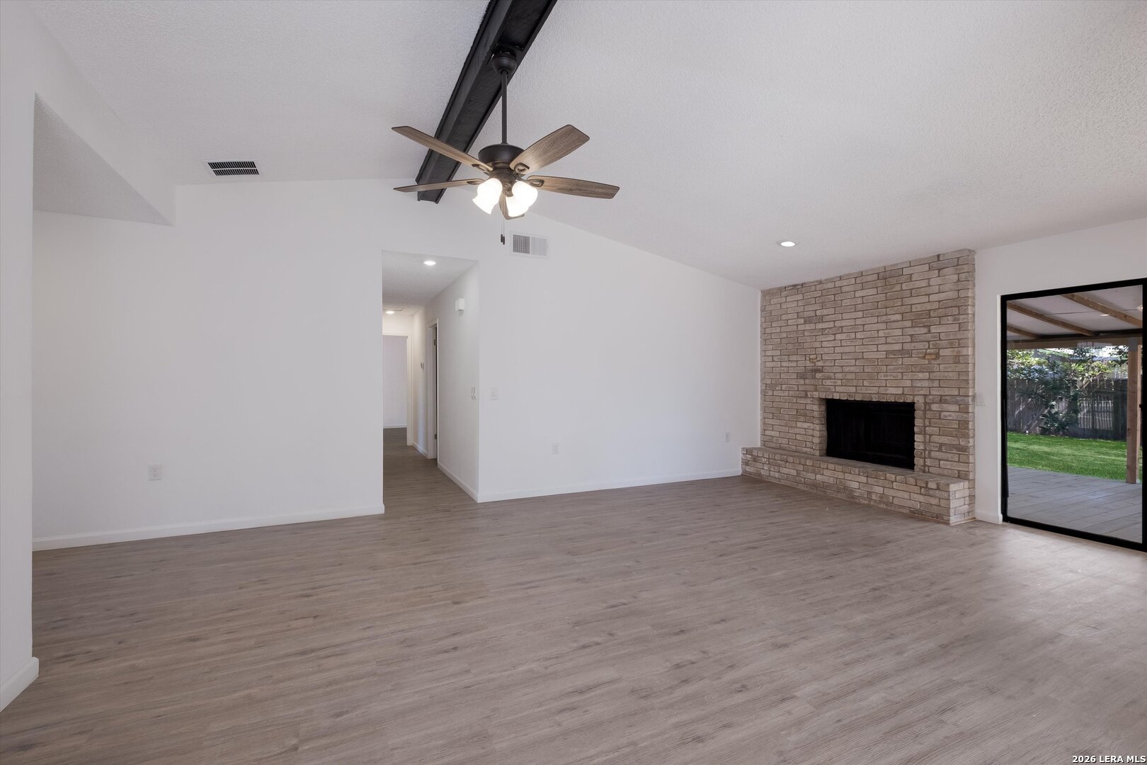 7006 Autumn Chase Street San Antonio TX 78238