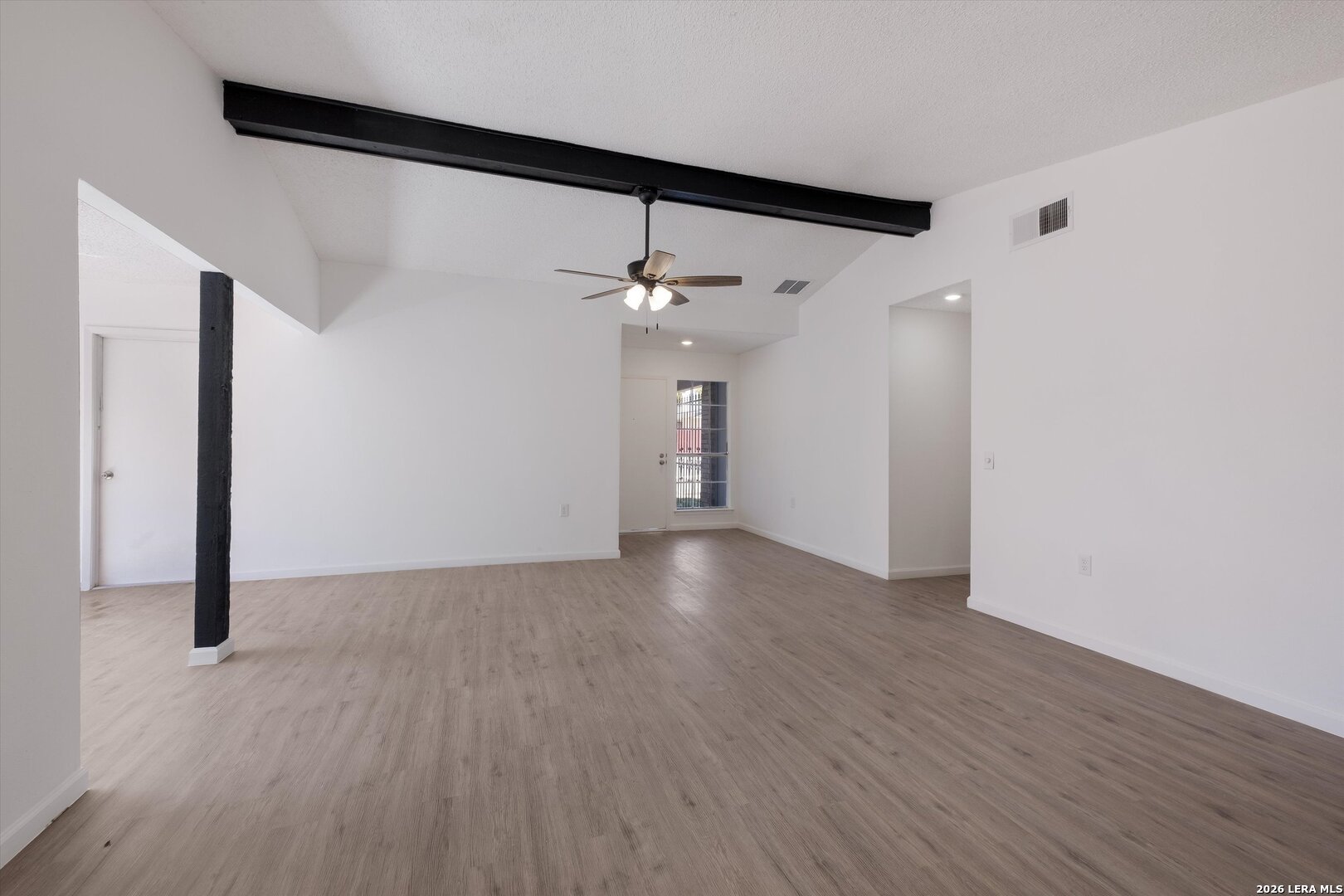 7006 Autumn Chase Street San Antonio TX 78238