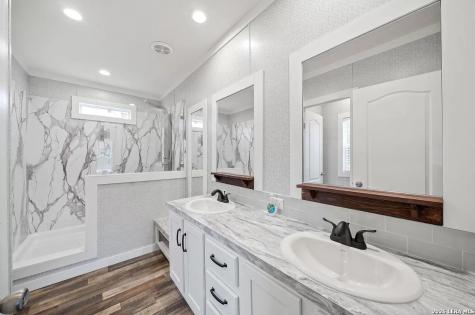 6739 Whartons Dock Bandera TX 78003