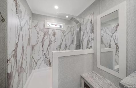 6739 Whartons Dock Bandera TX 78003