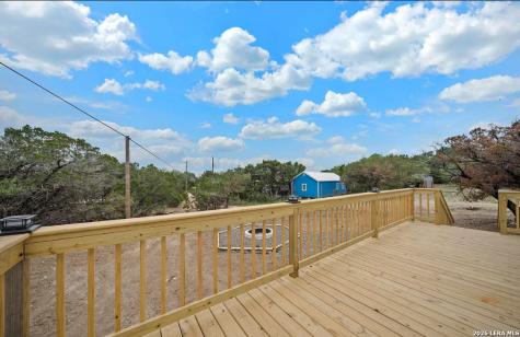 6739 Whartons Dock Bandera TX 78003