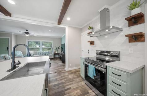 6739 Whartons Dock Bandera TX 78003