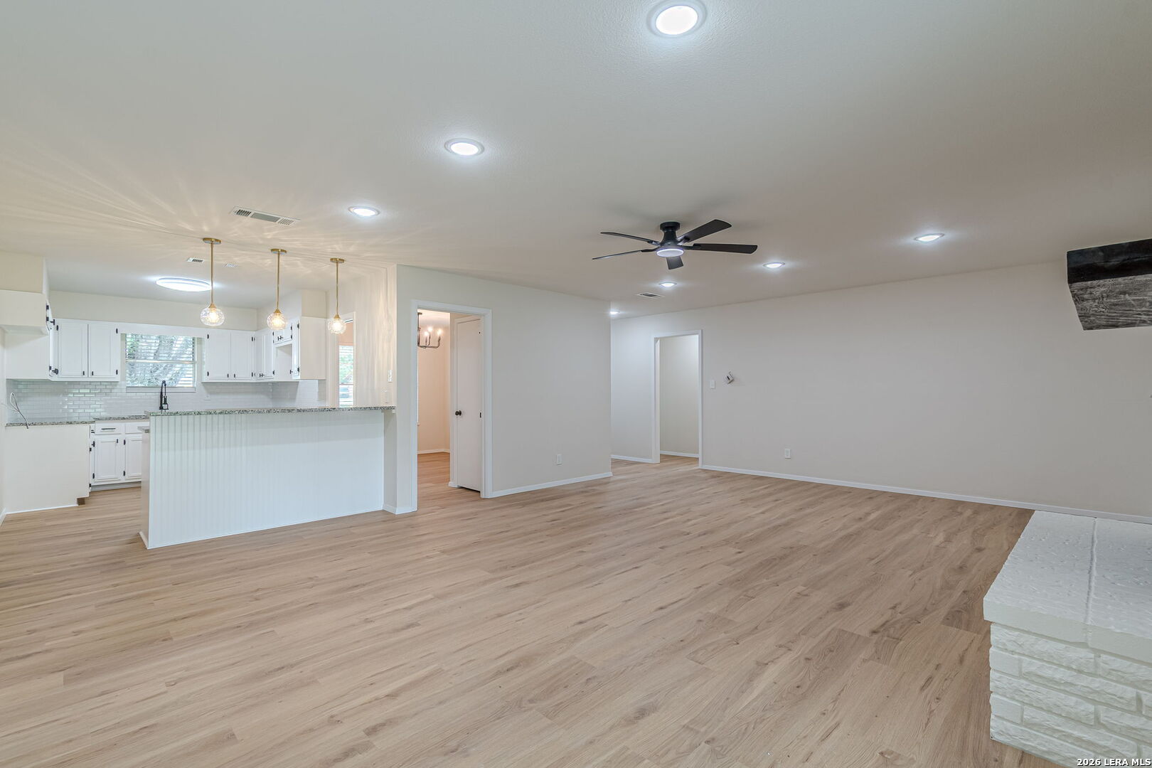 506 Magnolia Jourdanton TX 78026