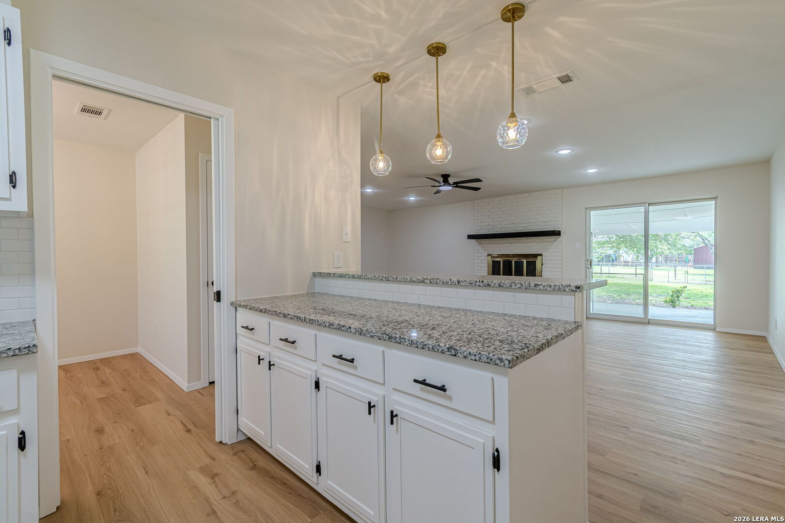 506 Magnolia Jourdanton TX 78026