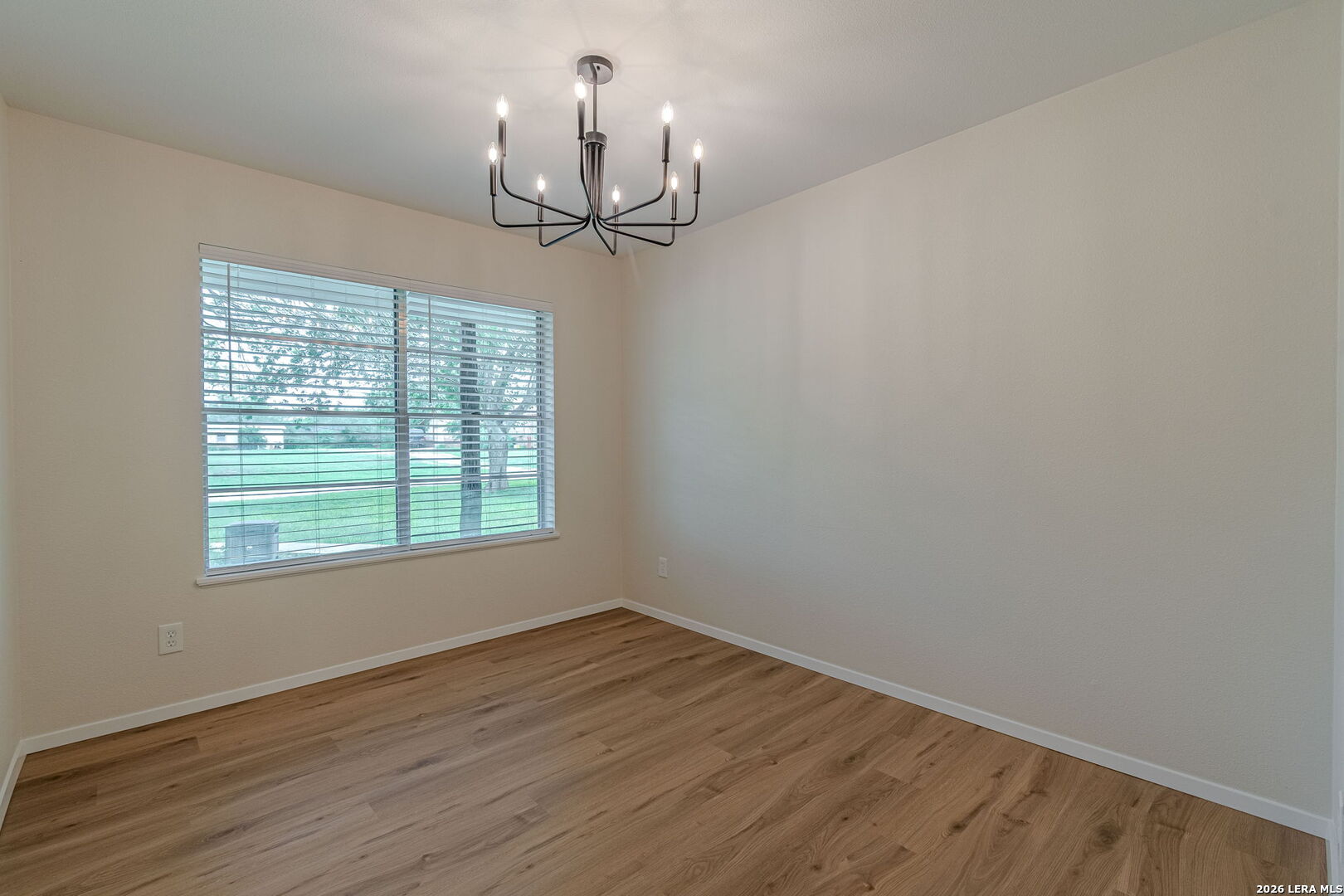 506 Magnolia Jourdanton TX 78026