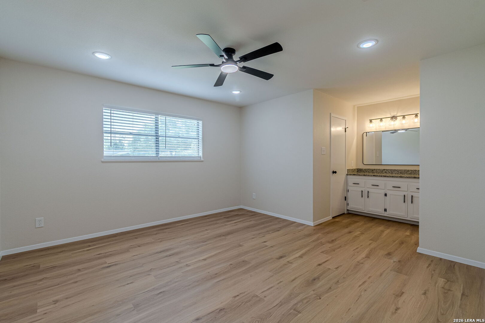 506 Magnolia Jourdanton TX 78026