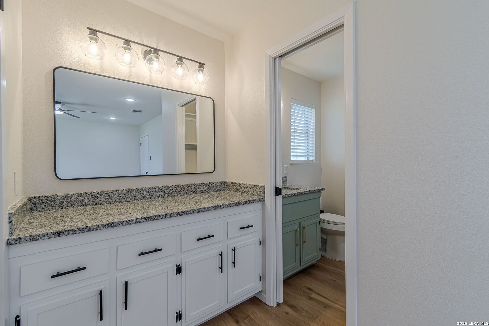 506 Magnolia Jourdanton TX 78026