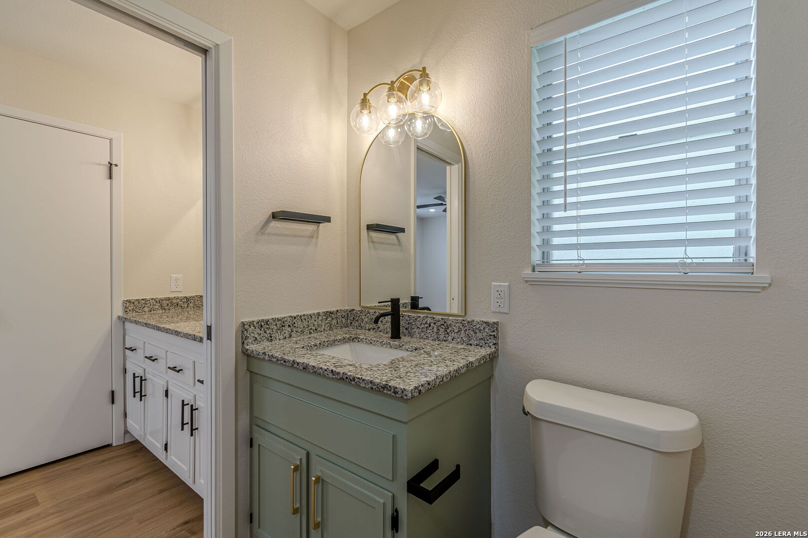 506 Magnolia Jourdanton TX 78026