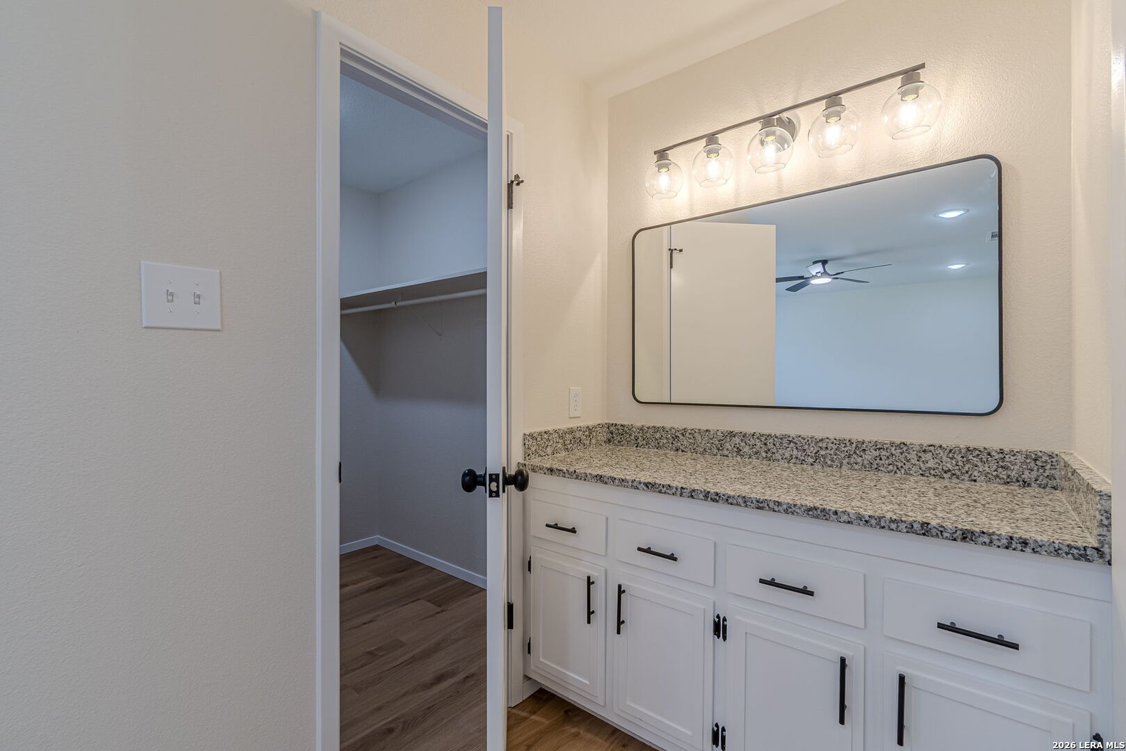 506 Magnolia Jourdanton TX 78026