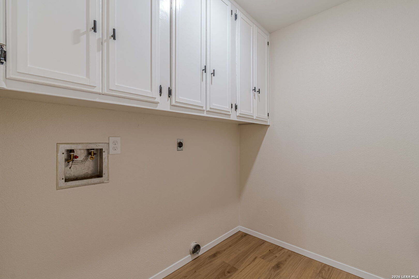 506 Magnolia Jourdanton TX 78026