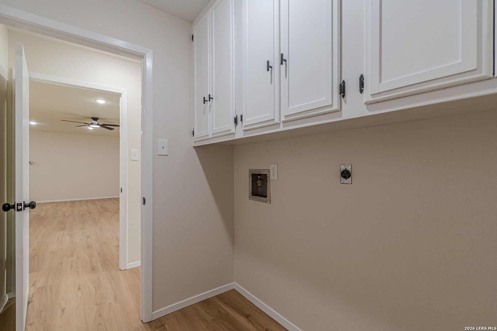 506 Magnolia Jourdanton TX 78026