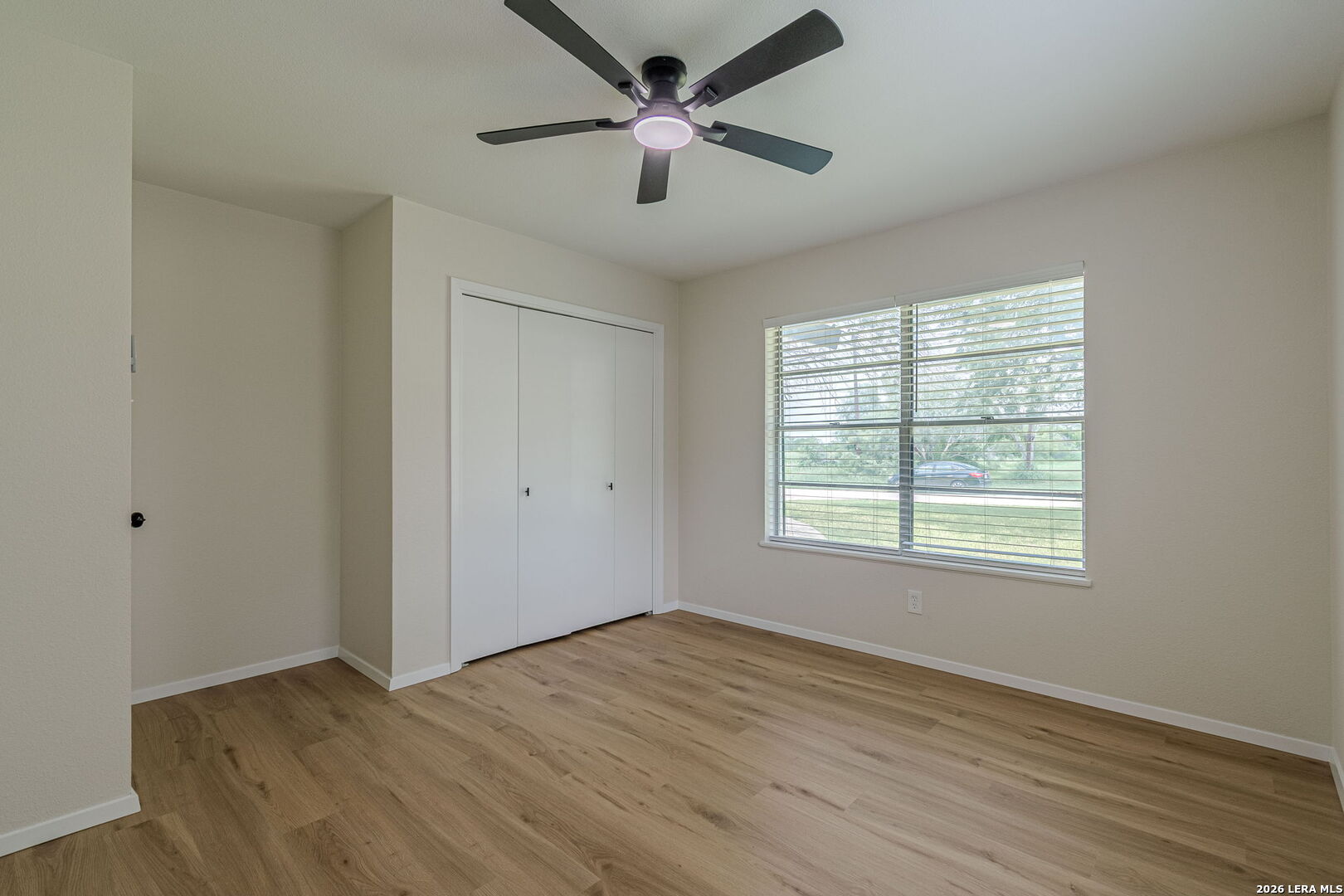 506 Magnolia Jourdanton TX 78026