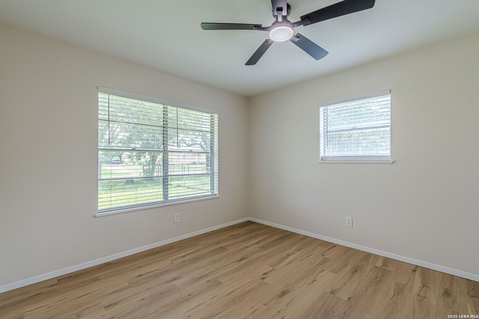 506 Magnolia Jourdanton TX 78026