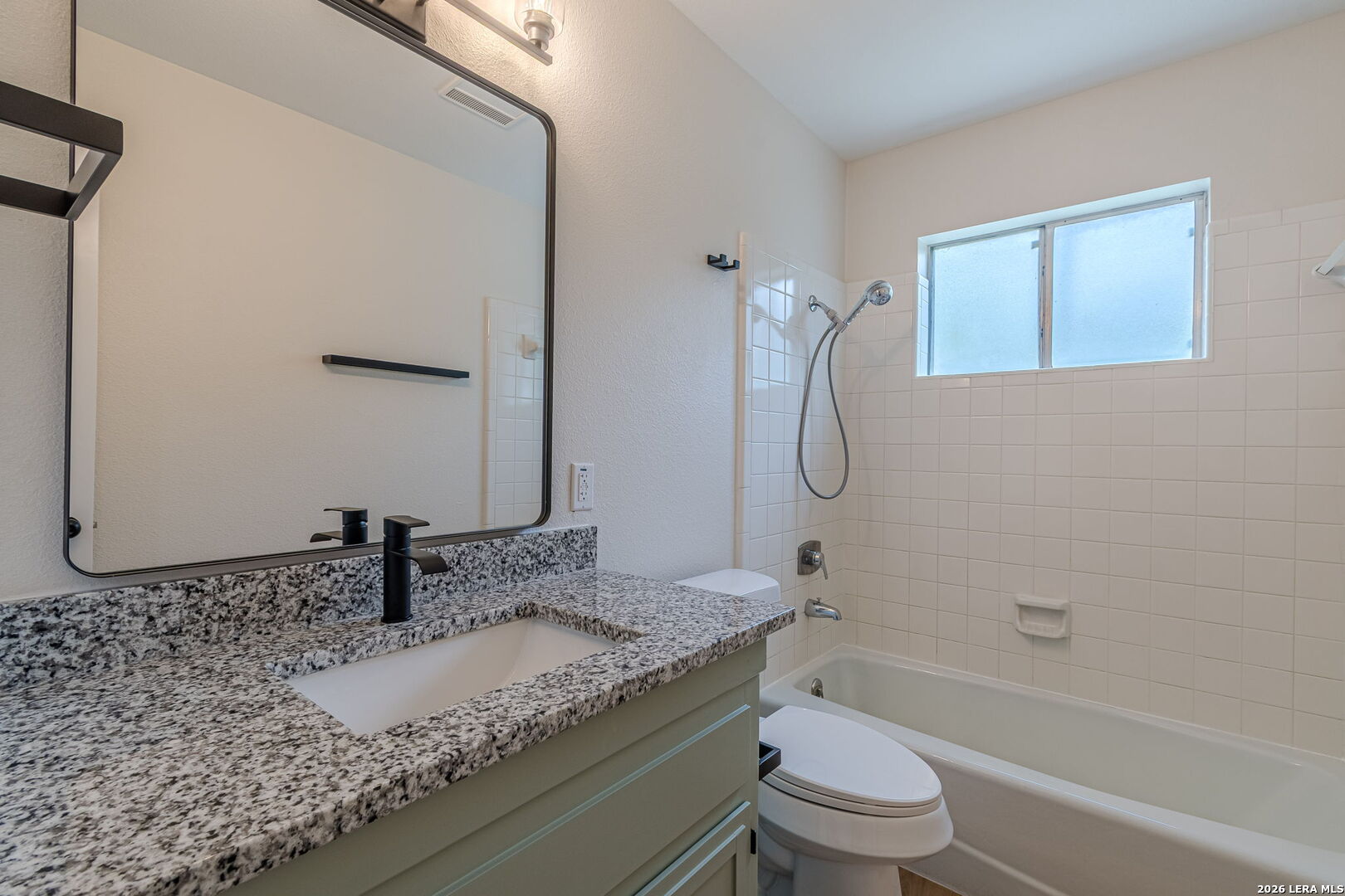 506 Magnolia Jourdanton TX 78026