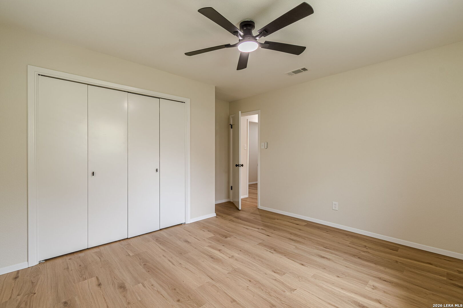 506 Magnolia Jourdanton TX 78026